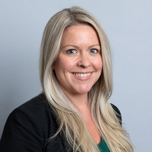 Allison-Piccioni@72.jpg