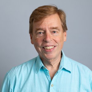 James-Kallmerten@72.jpg