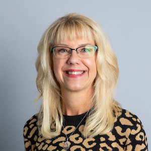 Jodi-Randall@72.jpg