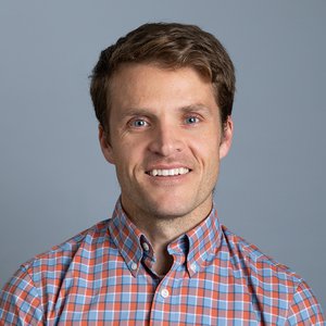 Jonathan-French@72.jpg