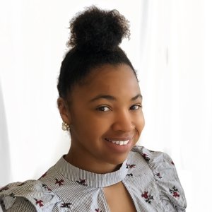 Tasha-Davis@72.jpg