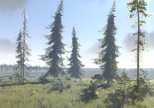 Virtual Onondaga