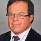 andrzej-krol.jpg