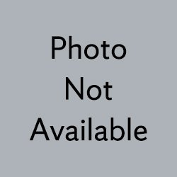 photo-not-available.jpg
